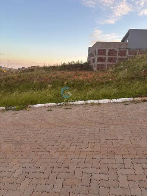 Terreno / Lote à venda, 212m2 em Vargas, Sapucaia Do Sul - RS - imagem 1 Foto 1 de Terreno / Lote à venda, 212m2 em Vargas, Sapucaia Do Sul - RS