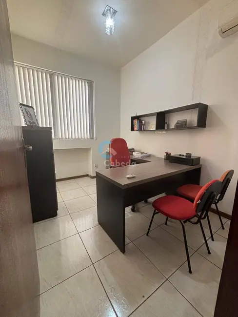 Foto 1 de Sala Comercial à venda, 45m2 em Centro, Sapucaia Do Sul - RS