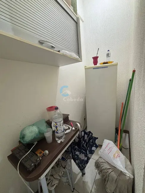Foto 3 de Sala Comercial à venda, 45m2 em Centro, Sapucaia Do Sul - RS