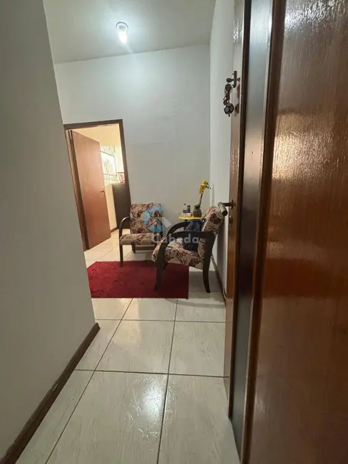 Foto 6 de Sala Comercial à venda, 45m2 em Centro, Sapucaia Do Sul - RS