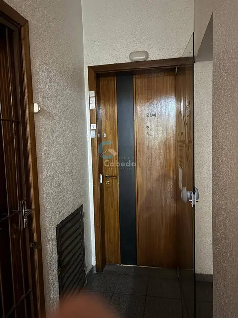 Foto 2 de Sala Comercial à venda, 45m2 em Centro, Sapucaia Do Sul - RS