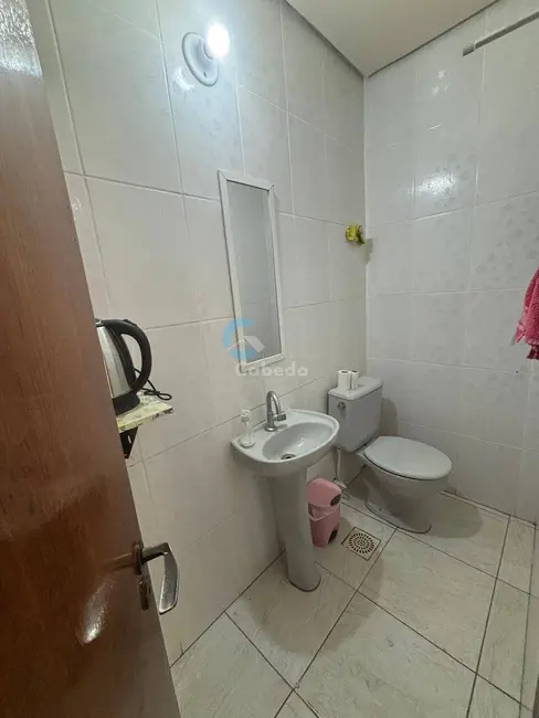 Foto 4 de Sala Comercial à venda, 45m2 em Centro, Sapucaia Do Sul - RS