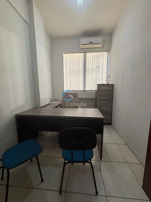 Foto 5 de Sala Comercial à venda, 45m2 em Centro, Sapucaia Do Sul - RS