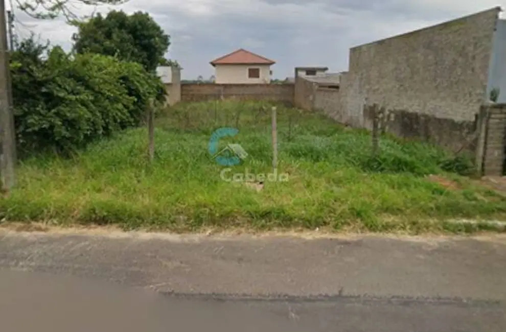 Terreno / Lote à venda, 307m2 em Pasqualini, Sapucaia Do Sul - RS - imagem 1 Foto 1 de Terreno / Lote à venda, 307m2 em Pasqualini, Sapucaia Do Sul - RS
