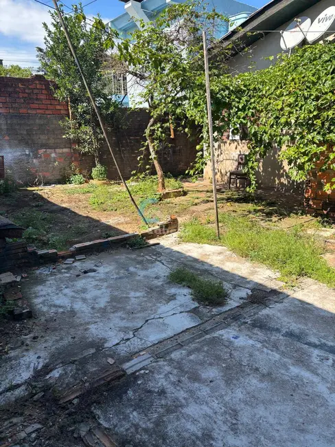 Foto 2 de Casa com 1 quarto à venda em Vargas, Sapucaia Do Sul - RS