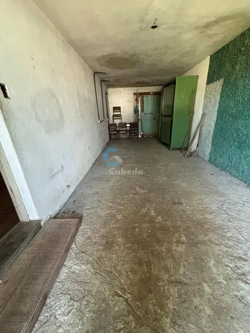 Foto 3 de Casa com 1 quarto à venda em Vargas, Sapucaia Do Sul - RS