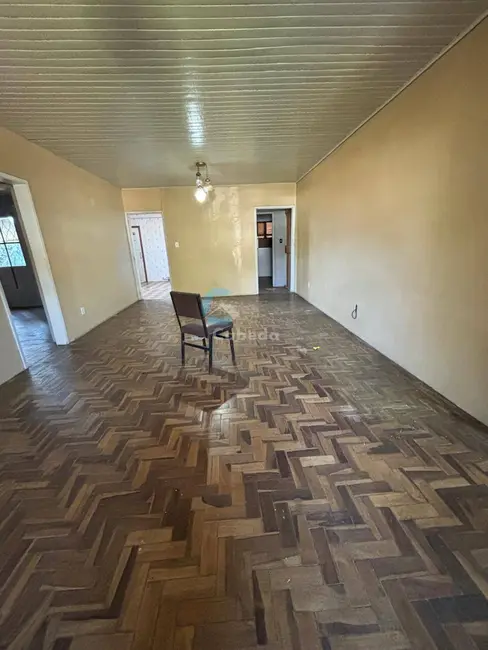 Foto 4 de Casa com 1 quarto à venda em Vargas, Sapucaia Do Sul - RS