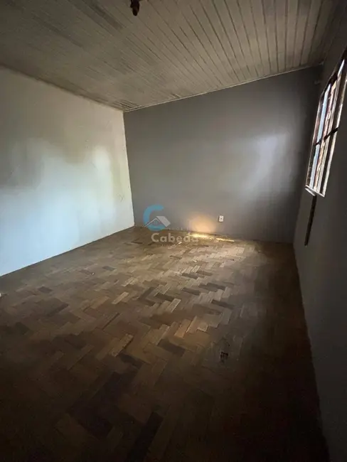 Foto 5 de Casa com 1 quarto à venda em Vargas, Sapucaia Do Sul - RS