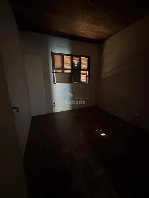 Foto 8 de Casa com 1 quarto à venda em Vargas, Sapucaia Do Sul - RS