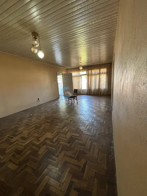 Foto 7 de Casa com 1 quarto à venda em Vargas, Sapucaia Do Sul - RS