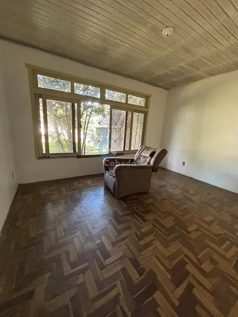 Foto 6 de Casa com 1 quarto à venda em Vargas, Sapucaia Do Sul - RS