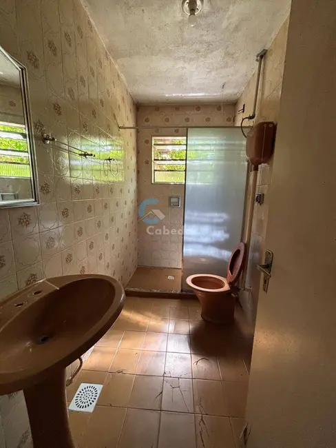 Foto 9 de Casa com 1 quarto à venda em Vargas, Sapucaia Do Sul - RS