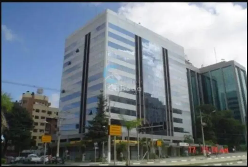 Foto 1 de Sala Comercial à venda, 45m2 em Auxiliadora, Porto Alegre - RS