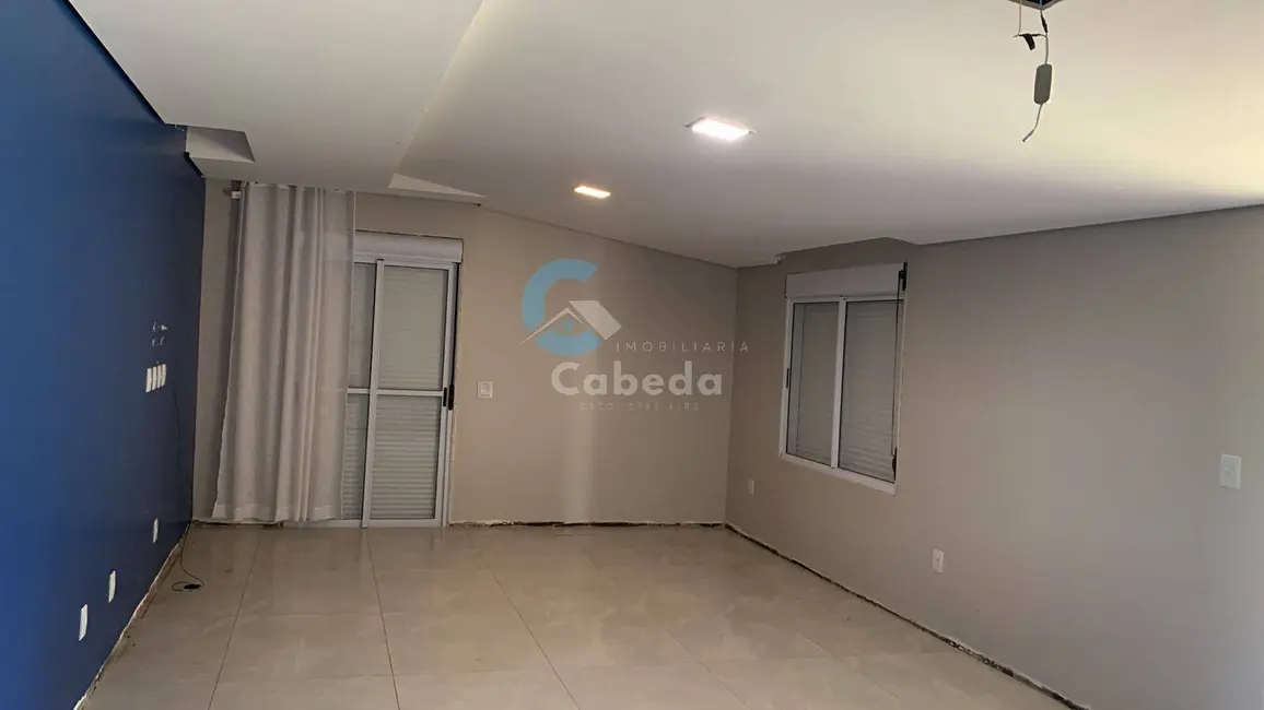 Foto 7 de Casa com 2 quartos à venda, 3675m2 em Sítio Ipiranga, Cachoeirinha - RS