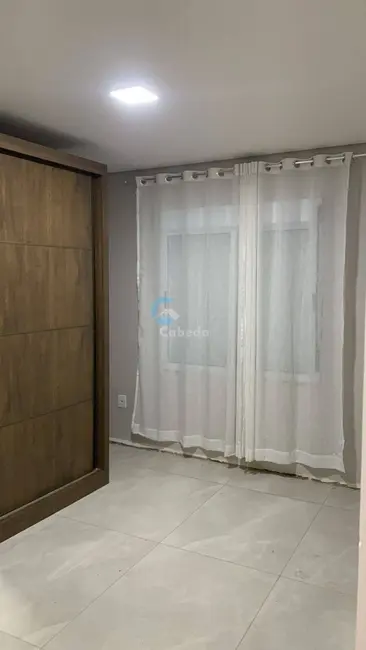 Foto 6 de Casa com 2 quartos à venda, 3675m2 em Sítio Ipiranga, Cachoeirinha - RS