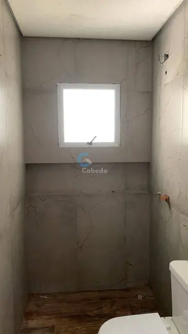 Foto 4 de Casa com 2 quartos à venda, 3675m2 em Sítio Ipiranga, Cachoeirinha - RS