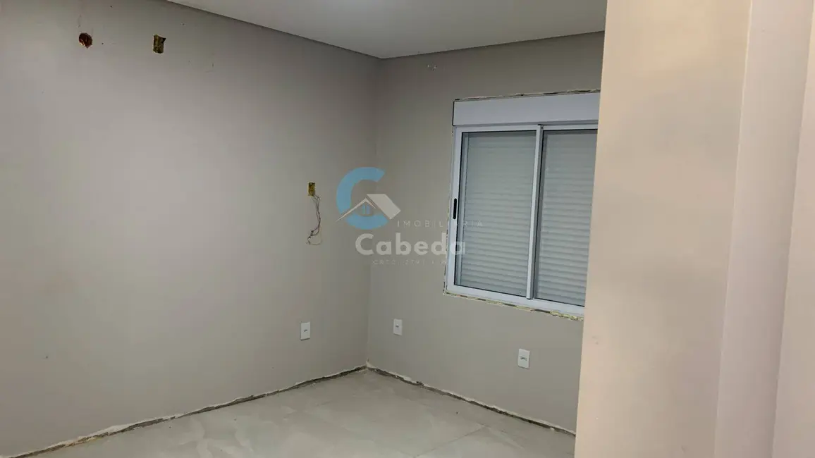 Foto 9 de Casa com 2 quartos à venda, 3675m2 em Sítio Ipiranga, Cachoeirinha - RS