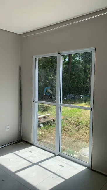 Foto 8 de Casa com 2 quartos à venda, 3675m2 em Sítio Ipiranga, Cachoeirinha - RS