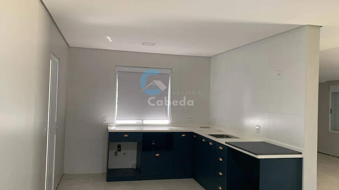 Foto 5 de Casa com 2 quartos à venda, 3675m2 em Sítio Ipiranga, Cachoeirinha - RS