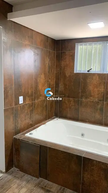 Foto 2 de Casa com 2 quartos à venda, 3675m2 em Sítio Ipiranga, Cachoeirinha - RS