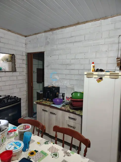 Foto 3 de Casa com 1 quarto à venda, 157m2 em Primor, Sapucaia Do Sul - RS