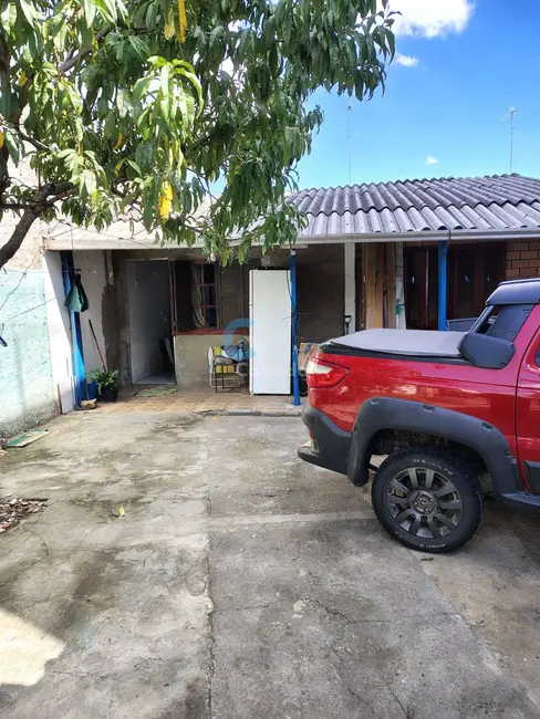 Foto 2 de Casa com 1 quarto à venda, 157m2 em Primor, Sapucaia Do Sul - RS