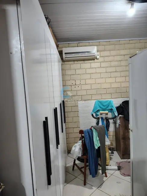 Foto 5 de Casa com 1 quarto à venda, 157m2 em Primor, Sapucaia Do Sul - RS