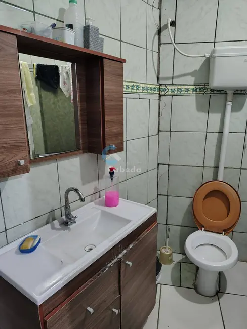 Foto 4 de Casa com 1 quarto à venda, 157m2 em Primor, Sapucaia Do Sul - RS