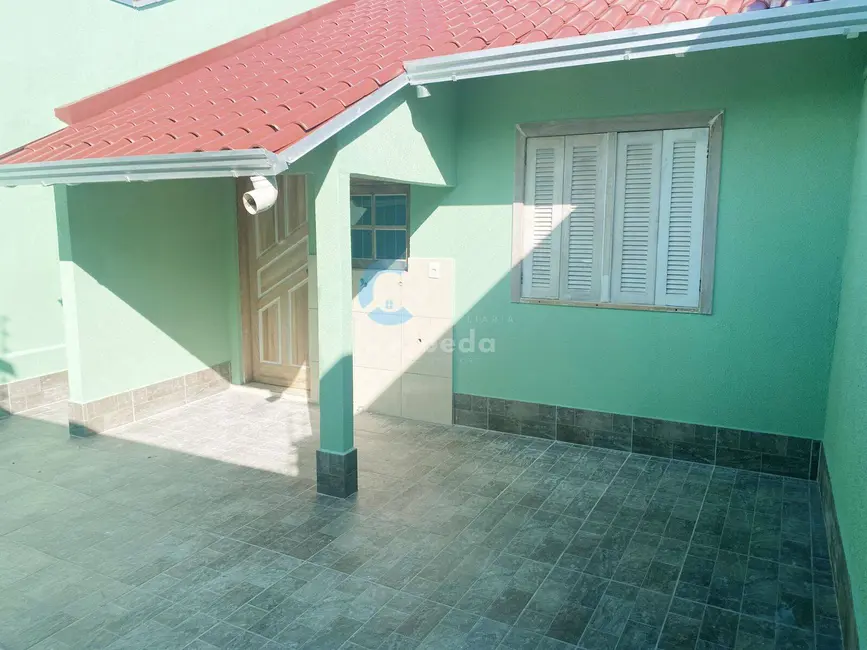 Foto 3 de Casa com 2 quartos à venda, 625m2 em Camboim, Sapucaia Do Sul - RS