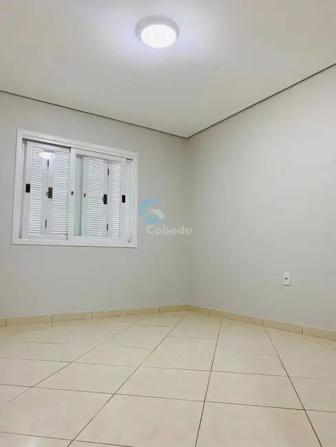 Foto 7 de Casa com 2 quartos à venda, 625m2 em Camboim, Sapucaia Do Sul - RS