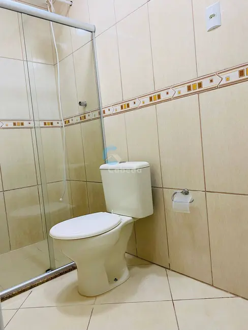 Foto 8 de Casa com 2 quartos à venda, 625m2 em Camboim, Sapucaia Do Sul - RS