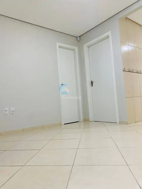 Foto 6 de Casa com 2 quartos à venda, 625m2 em Camboim, Sapucaia Do Sul - RS
