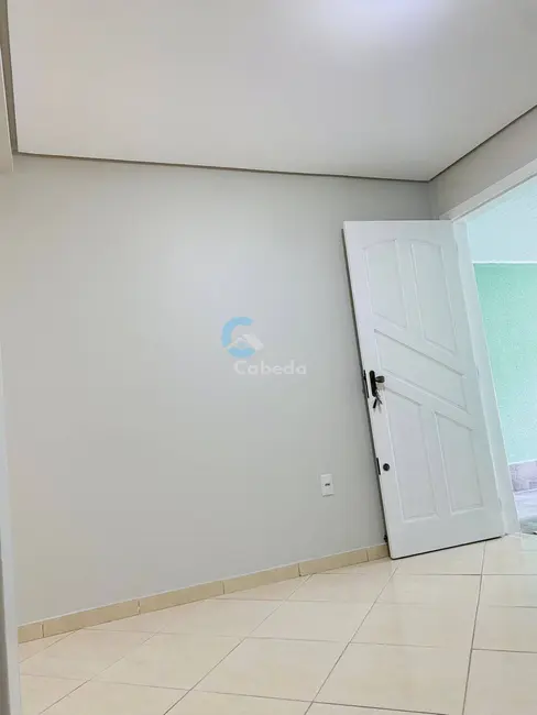 Foto 9 de Casa com 2 quartos à venda, 625m2 em Camboim, Sapucaia Do Sul - RS