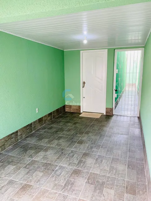 Foto 5 de Casa com 2 quartos à venda, 625m2 em Camboim, Sapucaia Do Sul - RS