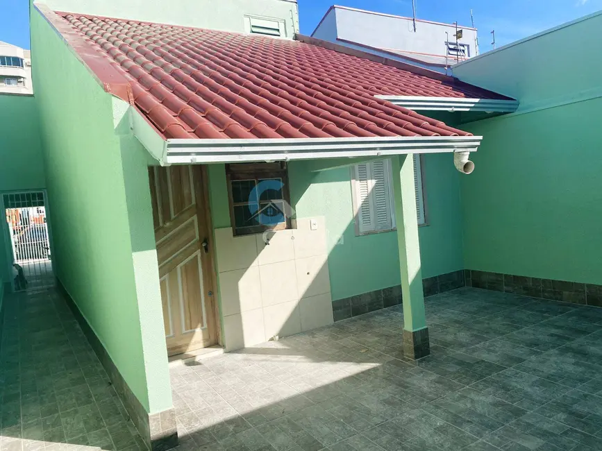 Foto 2 de Casa com 2 quartos à venda, 625m2 em Camboim, Sapucaia Do Sul - RS