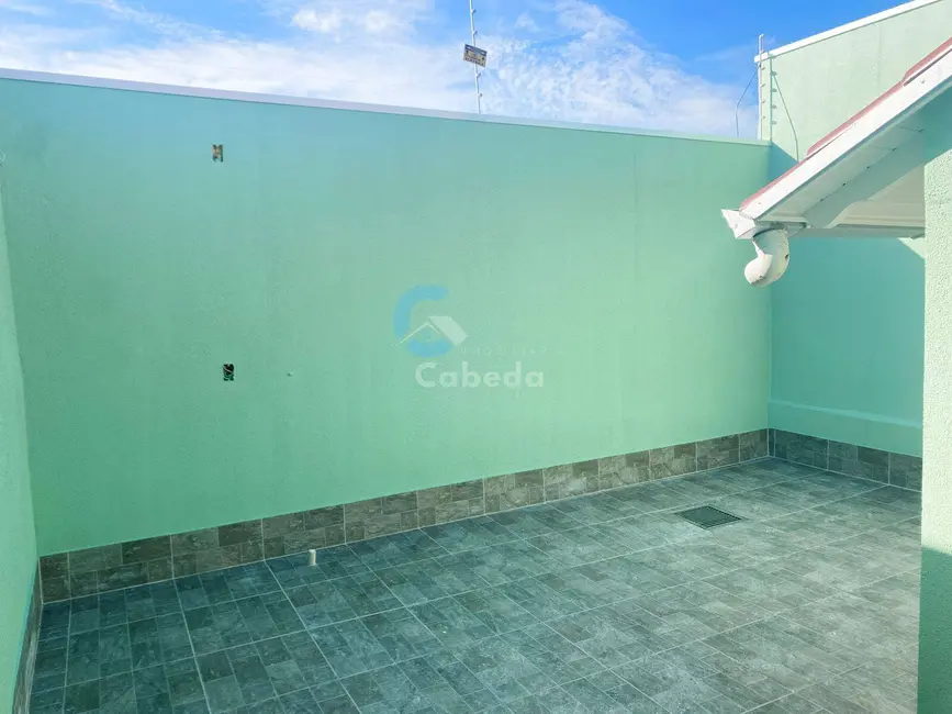 Foto 4 de Casa com 2 quartos à venda, 625m2 em Camboim, Sapucaia Do Sul - RS