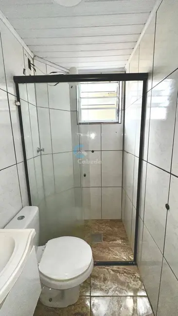 Apartamento com 2 quartos à venda em COHAB, Sapucaia Do Sul - RS - imagem 5 Foto 5 de Apartamento com 2 quartos à venda em COHAB, Sapucaia Do Sul - RS
