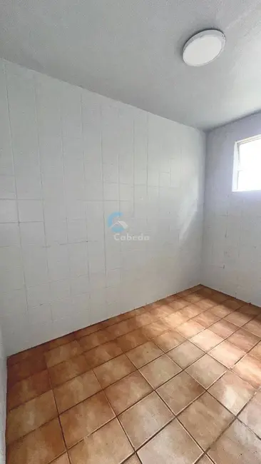 Apartamento com 2 quartos à venda em COHAB, Sapucaia Do Sul - RS - imagem 2 Foto 2 de Apartamento com 2 quartos à venda em COHAB, Sapucaia Do Sul - RS
