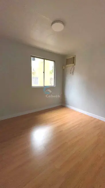 Apartamento com 2 quartos à venda em COHAB, Sapucaia Do Sul - RS - imagem 3 Foto 3 de Apartamento com 2 quartos à venda em COHAB, Sapucaia Do Sul - RS