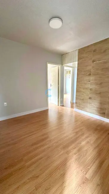 Apartamento com 2 quartos à venda em COHAB, Sapucaia Do Sul - RS - imagem 1 Foto 1 de Apartamento com 2 quartos à venda em COHAB, Sapucaia Do Sul - RS