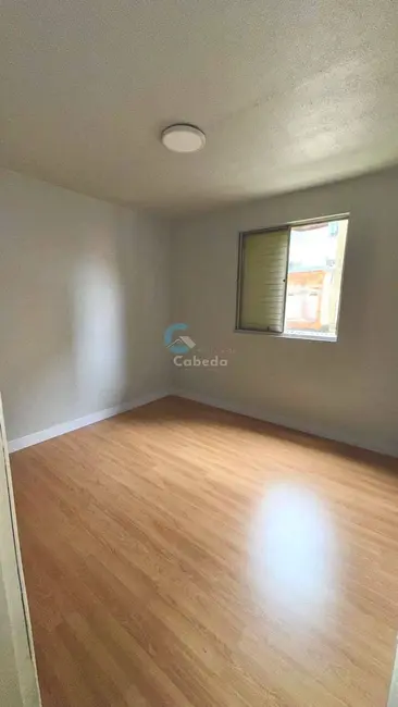 Apartamento com 2 quartos à venda em COHAB, Sapucaia Do Sul - RS - imagem 4 Foto 4 de Apartamento com 2 quartos à venda em COHAB, Sapucaia Do Sul - RS
