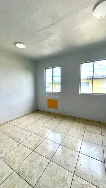Apartamento com 2 quartos à venda em COHAB, Sapucaia Do Sul - RS - imagem 3 Foto 3 de Apartamento com 2 quartos à venda em COHAB, Sapucaia Do Sul - RS