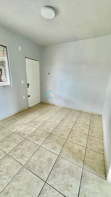 Apartamento com 2 quartos à venda em COHAB, Sapucaia Do Sul - RS - imagem 1 Foto 1 de Apartamento com 2 quartos à venda em COHAB, Sapucaia Do Sul - RS