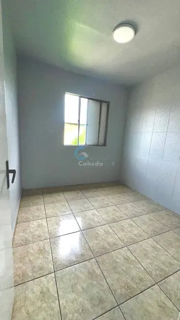 Apartamento com 2 quartos à venda em COHAB, Sapucaia Do Sul - RS - imagem 2 Foto 2 de Apartamento com 2 quartos à venda em COHAB, Sapucaia Do Sul - RS