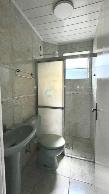 Apartamento com 2 quartos à venda em COHAB, Sapucaia Do Sul - RS - imagem 5 Foto 5 de Apartamento com 2 quartos à venda em COHAB, Sapucaia Do Sul - RS