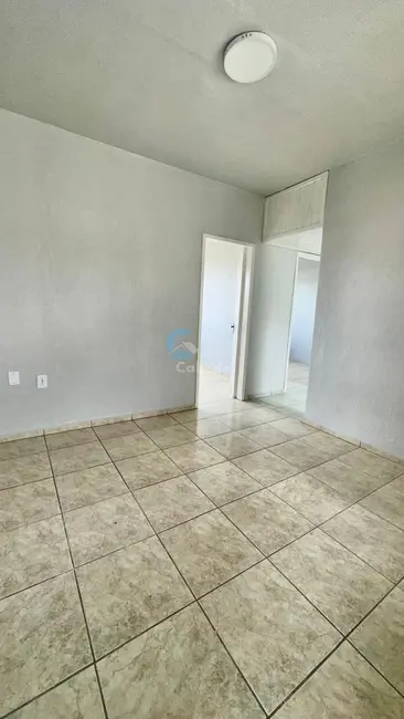 Apartamento com 2 quartos à venda em COHAB, Sapucaia Do Sul - RS - imagem 4 Foto 4 de Apartamento com 2 quartos à venda em COHAB, Sapucaia Do Sul - RS