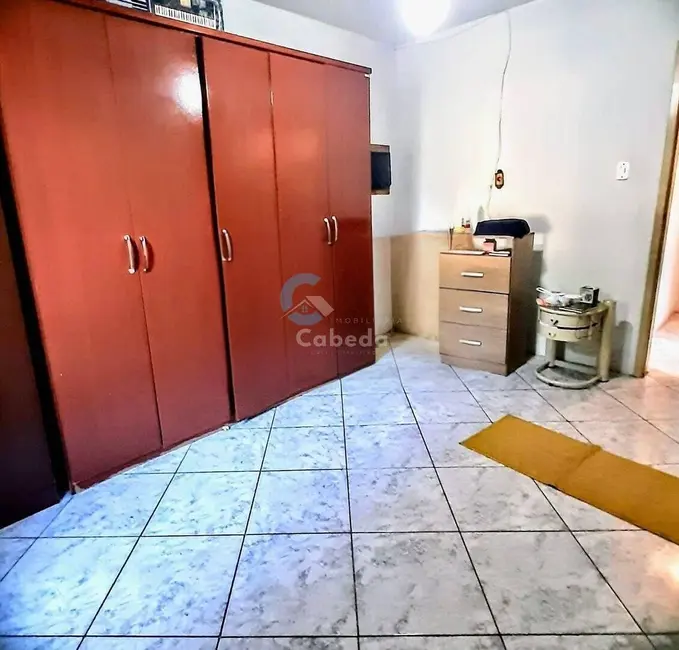 Foto 5 de Casa com 2 quartos à venda, 300m2 em Dihel, Sapucaia Do Sul - RS