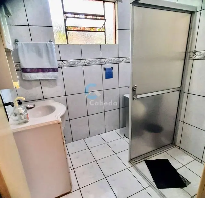 Foto 4 de Casa com 2 quartos à venda, 300m2 em Dihel, Sapucaia Do Sul - RS