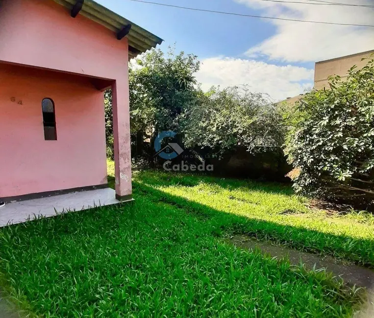 Foto 2 de Casa com 2 quartos à venda, 300m2 em Dihel, Sapucaia Do Sul - RS