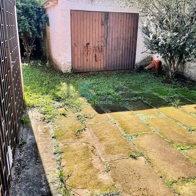 Foto 3 de Casa com 2 quartos à venda, 300m2 em Dihel, Sapucaia Do Sul - RS